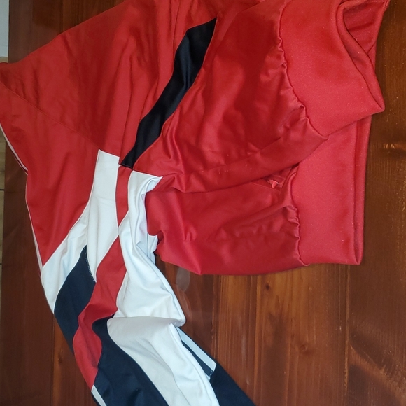 Adidas - Picture 5 of 7